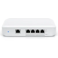 Ubiquiti Switch Flex XG - Switche