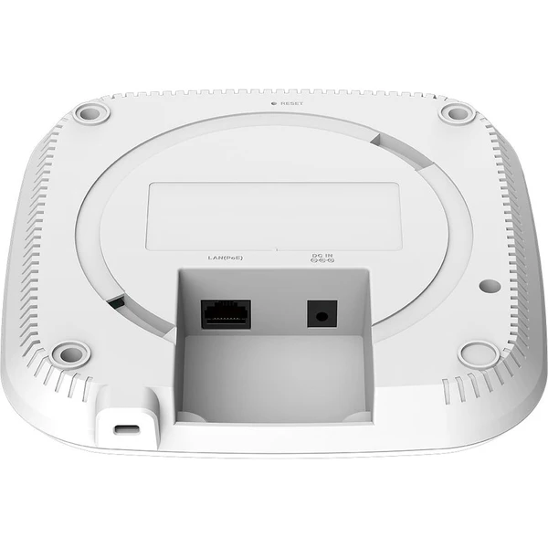 D-Link AC1200 prístupový bod biely - Access pointy - Obrázok LEVL000K01