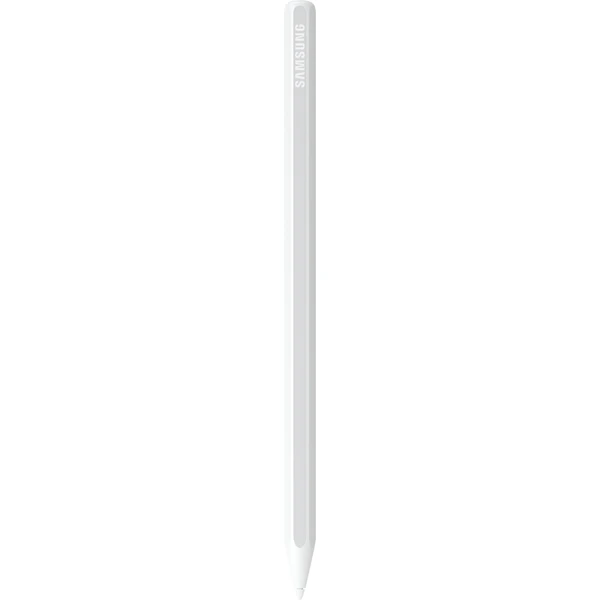 Samsung Galaxy Tab S11 Ultra (5G) 12GB/256GB sivý - Tablety - Obrázok LEXG000K01