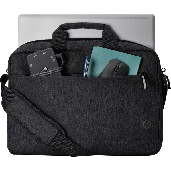 HP Prelude Pro Recycle taška 15.6" - Tašky - Obrázok LEXM600301
