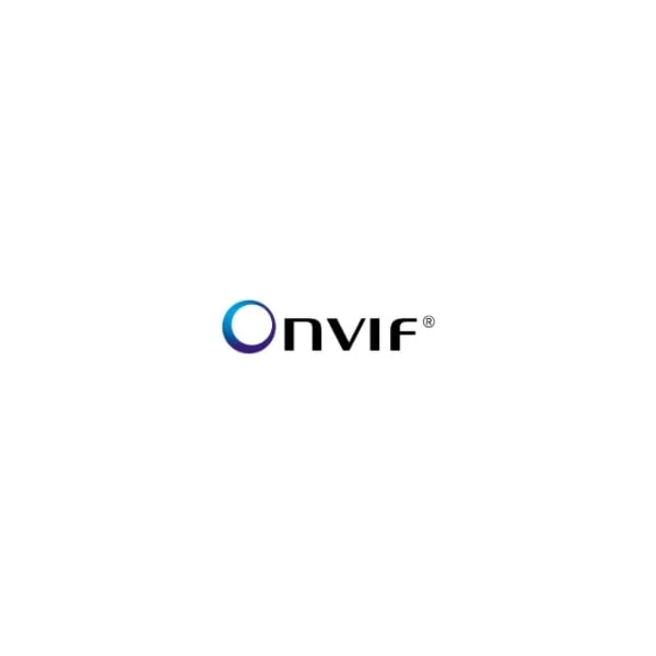 Uniview IPC322LB-DSF40K-G, 4mm - Kamery - Obrázok LEZF300401