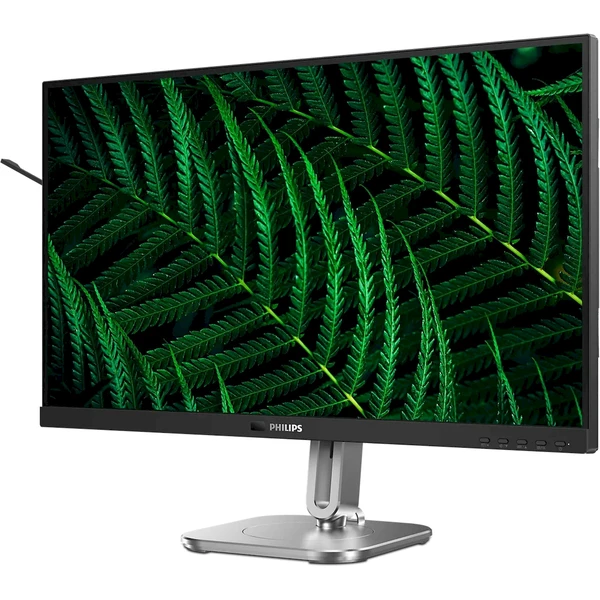 Philips 27B2G5601/00 27" - Monitory - Obrázok LF1P000K01