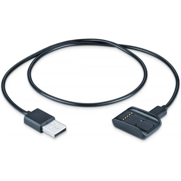 Beurer AS99 fitness náramok