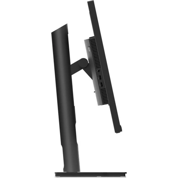 Lenovo ThinkVision T27p-30 monitor 27" - Monitory - Obrázok LF89700301