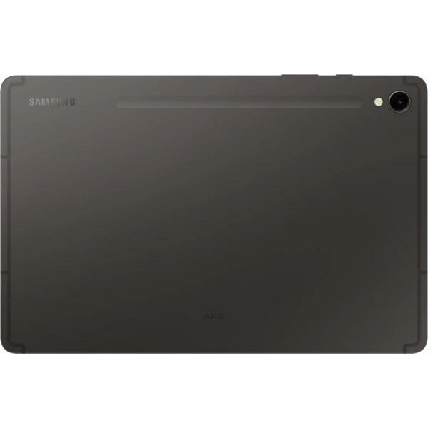 Samsung Galaxy Tab S9 128GB (11" WiFi) sivý (Ďalšia) - Tablety - Obrázok LFB6G00101