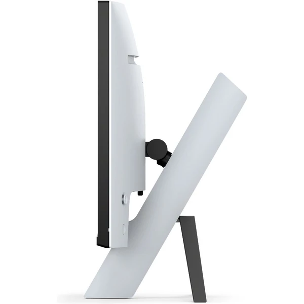 Sony Inzone M3 herný monitor 27" - Monitory - Obrázok LFE7G00101