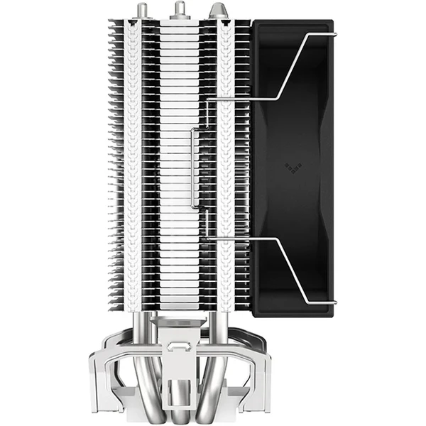 DEEPCOOL AG300 - Chladiče - Obrázok LFG7000701