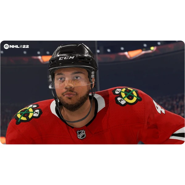 NHL 22 (Xbox Series) - Hry na Xbox Series - Obrázok LFKLF00101