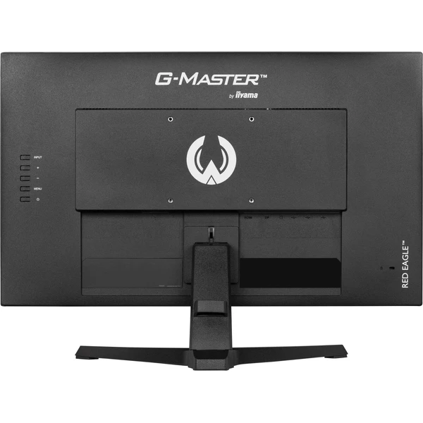 iiyama G2470HSU-B6 herný monitor 24' - Monitory - Obrázok LFQ7000J01