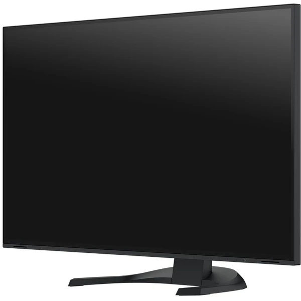 EIZO EV3240X-BK monitor 32" - Monitory - Obrázok LFV1000K01