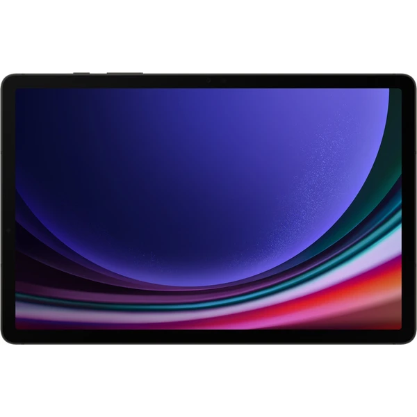 Samsung Galaxy Tab S9 256GB (11" 5G) sivý - Tablety - Obrázok LGB6G00101