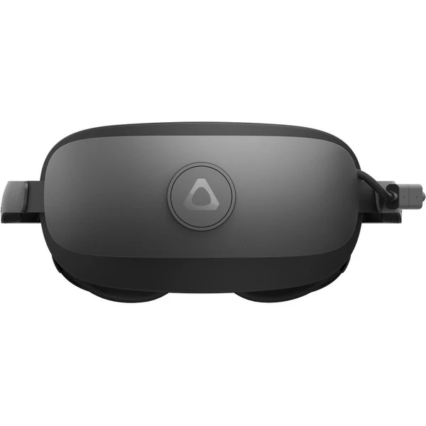 HTC VIVE XR Elite Refresh - VR Headsety - Obrázok LGBC000K01