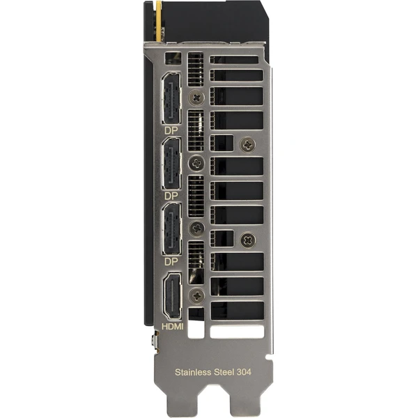 ASUS Dual NVIDIA GeForce RTX 5050 8GB GDDR6 OC - Grafické karty - Obrázok LGBE000K01