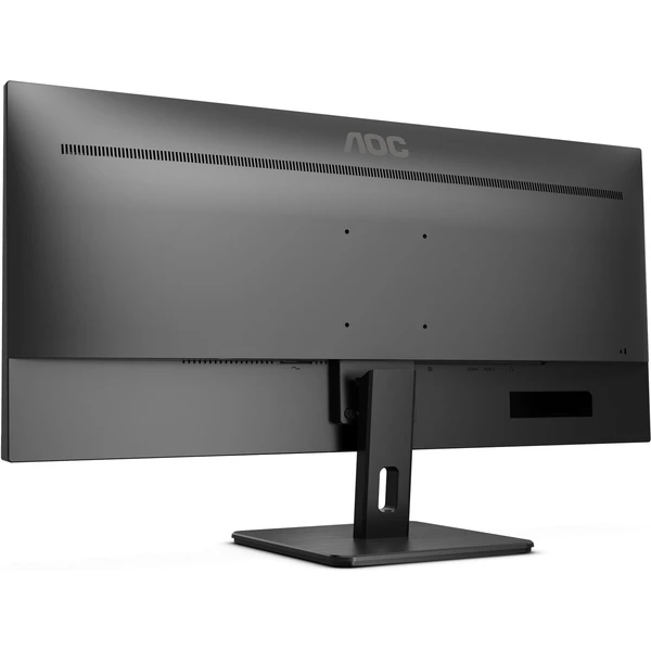 AOC Essential U34E2M monitor 34" - Monitory - Obrázok LGC7G00101