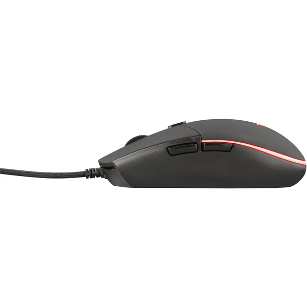 Trust GTX 838 Azor set hernej klávesnice a myši SK/SK - Klávesnicové sety - Obrázok LGG4700301