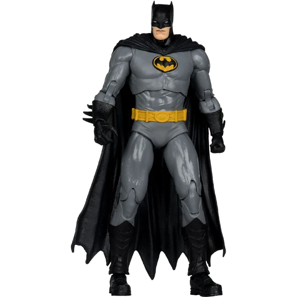 Akčná figúrka McFarlane DC Multiverse - Batman (Batman: Three Jokers) 18 cm - Figúrky - Hlavný obrázok
