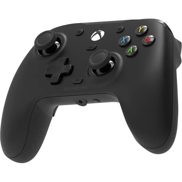 GameSir G7 HE drôtový herný ovládač čierny (PC/XBOX) - Herné ovládače - Obrázok LGIA000P01