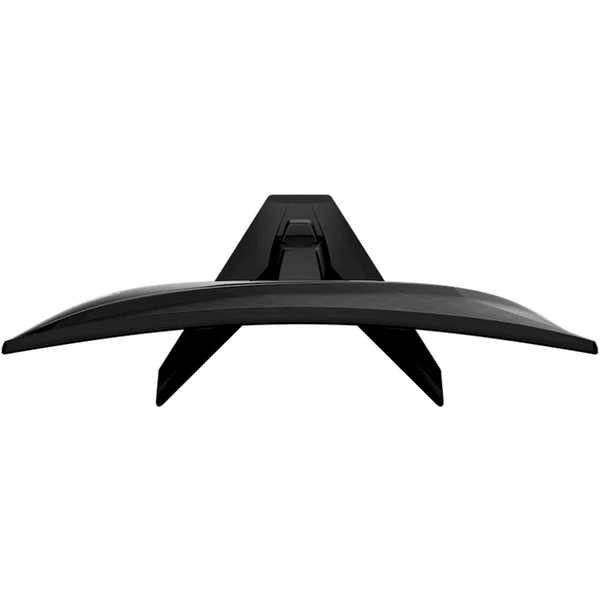 MSI MAG 274CXF herný monitor 27' - Monitory - Obrázok LGID000J01