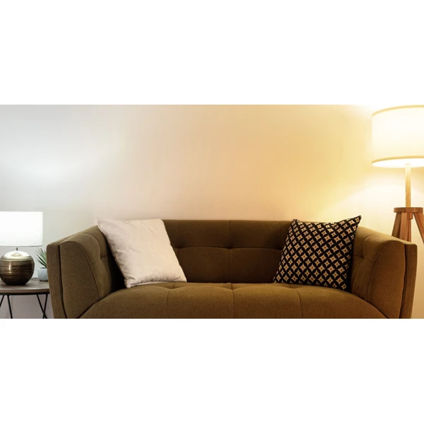 Niceboy múdra žiarovka ION SmartBulb AMBIENT 5,5, W - E14 SET 2 ks - Inteligentné osvetlenie - Obrázok LGK6100501