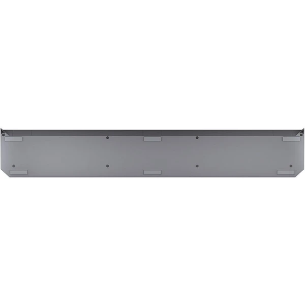 Endorfy Thock TKL Palm Rest V2 opierka dlane - Podložky - Obrázok LGMO000K01