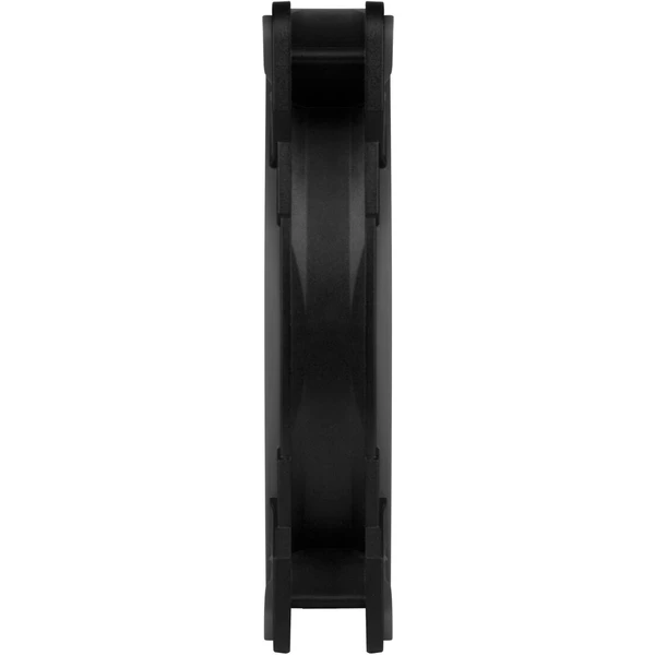 Arctic BioniX P140 - Ventilátory pre PC - Obrázok LGRR600301