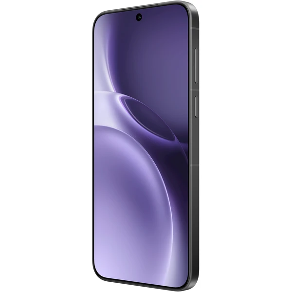 Vivo X300 Pro 16/512GB čierny - Mobilné telefóny - Obrázok LGUJ000K01