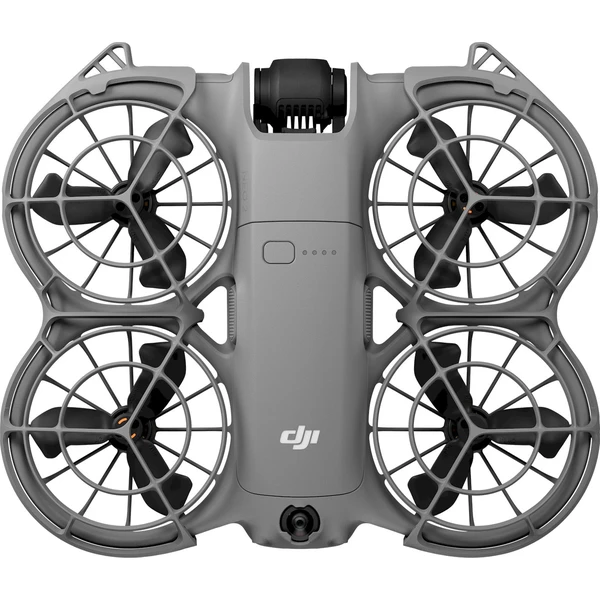 DJI Neo 2 Fly More Combo (Drone Only) - Drony - Obrázok LH4L000K01