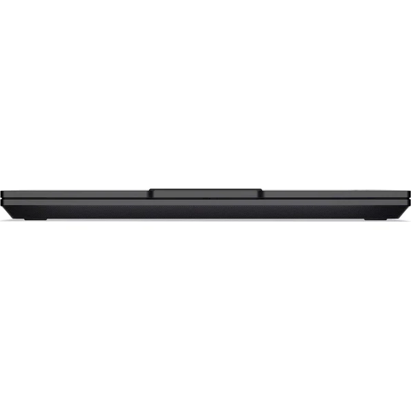 Lenovo ThinkPad P16v Gen 3
 (21RS0003CK) RTX PRO 500 Blackwell čierny + 3 roky záruky - Notebooky - Obrázok LHKL000K01