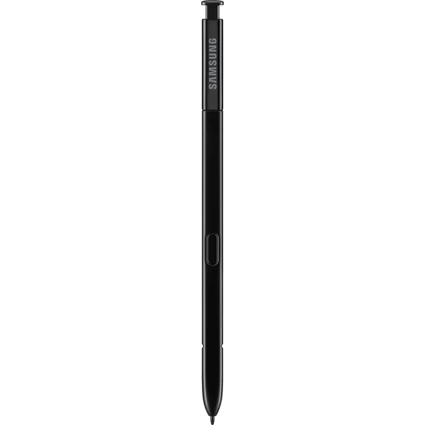 Samsung Galaxy Note9 N960 128GB Dual SIM (Kategória C) - Mobilné telefóny - Obrázok LHSS000101