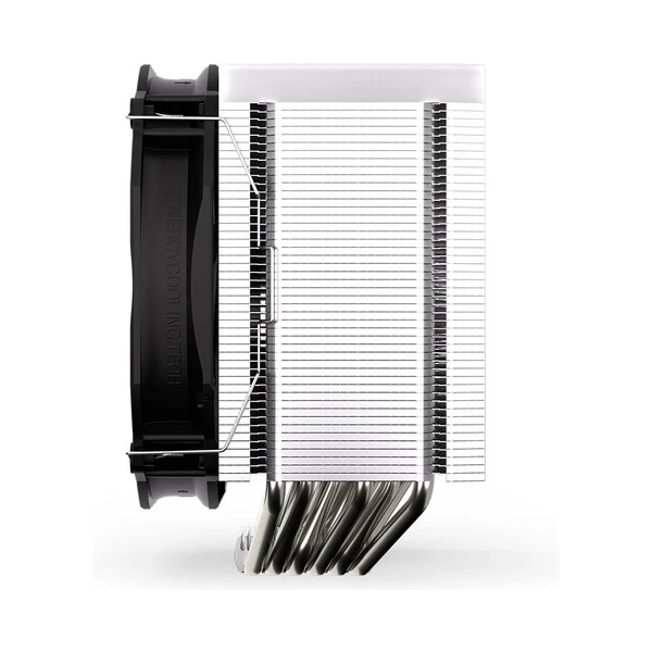Endorfy Fortis 5 ARGB - Chladiče - Obrázok LHTK100501