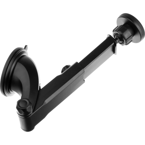 FIXED Maggy XL magnetický držiak s prísavkou na sklo/palubnú dosku - Držiaky - Obrázok LHXRF00101
