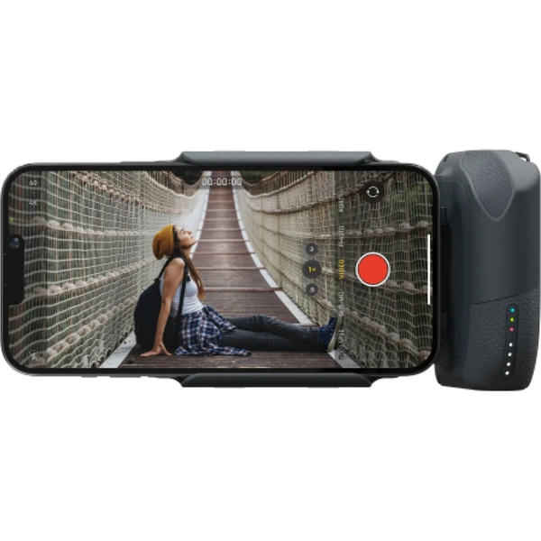 ShiftCam ProGrip Starter Kit - Držiaky - Obrázok LI01000L01