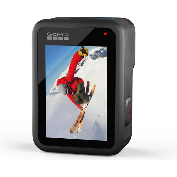 GoPro HERO10 Black - Kamery - Obrázok LI1S600301