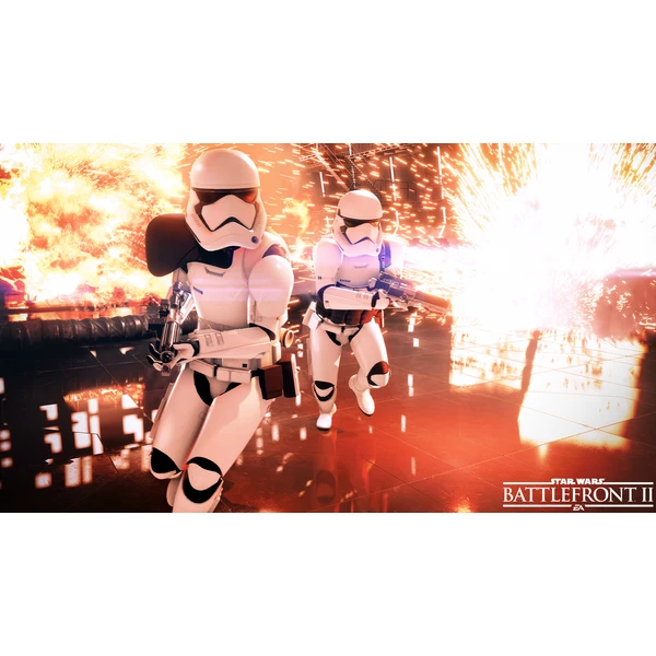Star Wars Battlefront 2 (Xbox One) - Hry na Xbox One - Obrázok LIB5100201