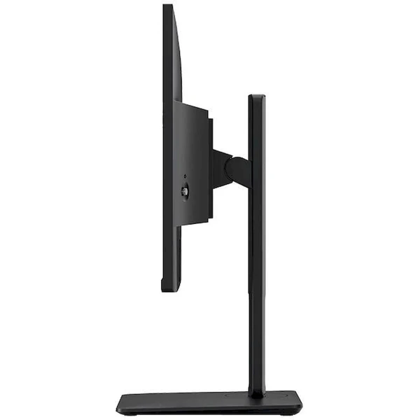 MSI PRE MP245PG monitor 23,8' - Monitory - Obrázok LIID000J01