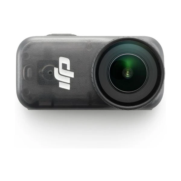 DJI Osmo Nano Standard Combo (64GB) - Kamery - Hlavný obrázok