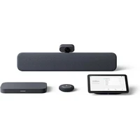Google Meet Series One Room Kits od Lenovo Gen 3 - Konferenčné sety