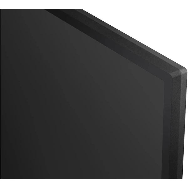 Sony EZ20L veľkoformátový displej 65" - Veľkoformátové displeje - Obrázok LJ1D000K01