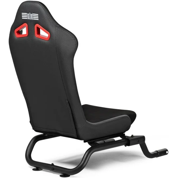 Next Level Racing Victory Seat Add-On pre Wheel Stand Lite 2.0 prídavné sedadlo - Herné sedačky - Obrázok LJBK000K01