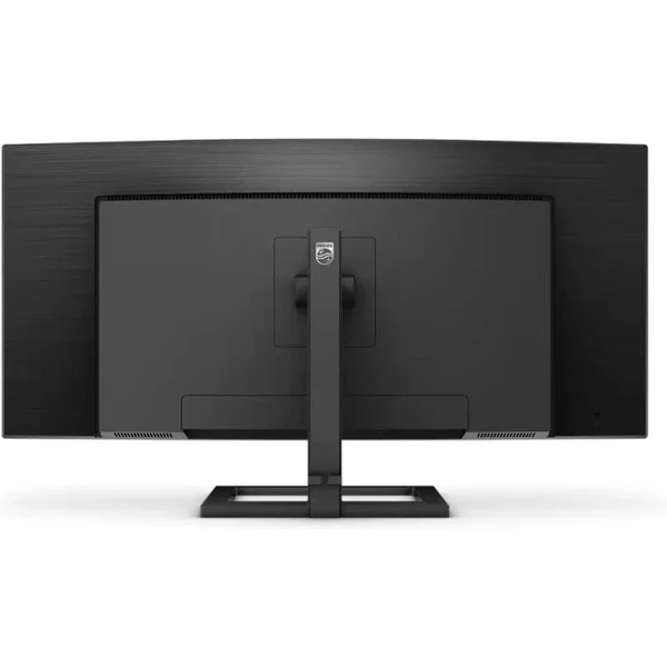 Philips 346E2CUAE USB-C zakrivený monitor 34' - Monitory - Obrázok LJGJF00101
