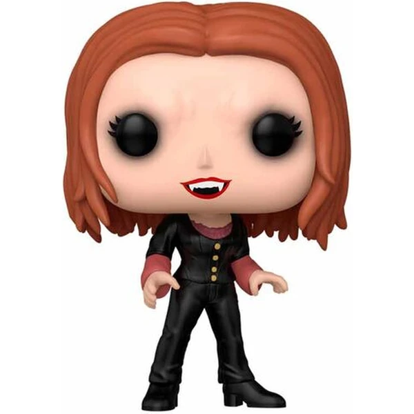Funko POP! #1729 TV: Buffy Vampire Slayer S3 - Willow - Funko POP! - Obrázok LJJK000K01