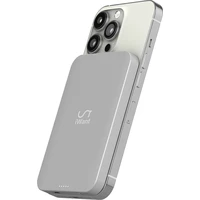 iWant MagSafe powerbanka 5000 - Powerbanky