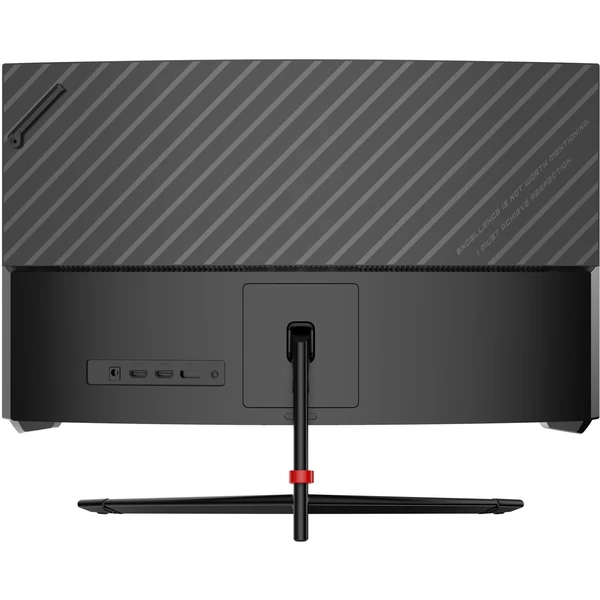 Dahua LM27-E230C herný monitor 27" - Monitory - Obrázok LK11000N01