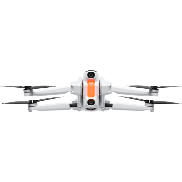 Insta360 Antigravity A1 Standard Bundle - Drony - Obrázok LK9M000K01