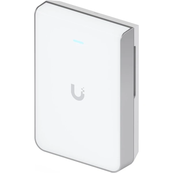 Ubiquiti U7 Pro Nástenný prístupový bod biely - Access pointy - Obrázok LKB6000P01