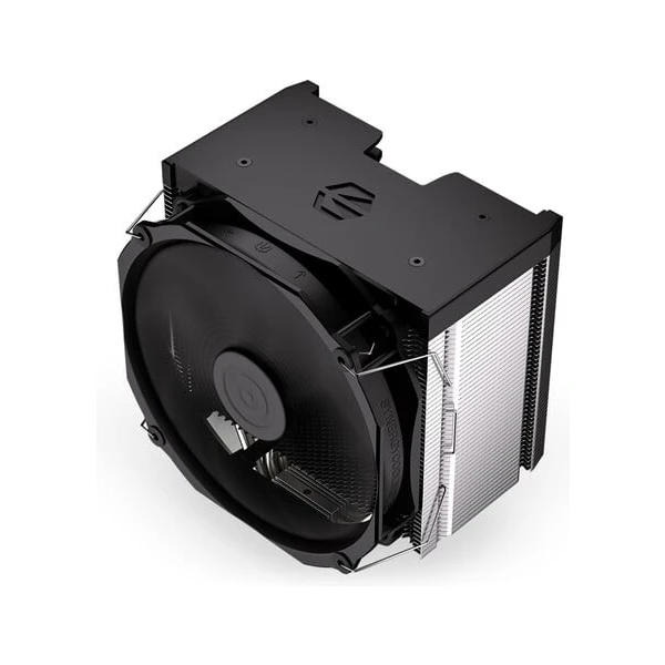 Endorfy Fortis 5 - Chladiče - Obrázok LKTK100501