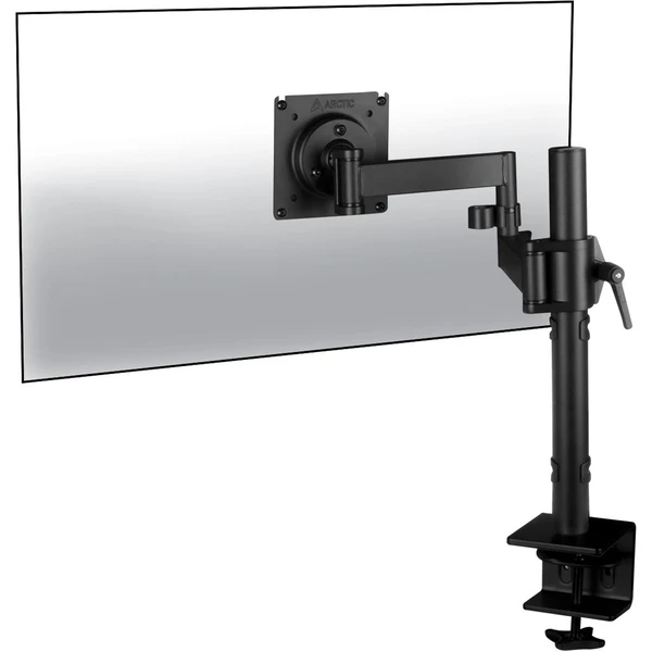 Arctic X1 AEMNT00061A stolný držiak monitora - Držiaky pre obrazovky - Obrázok LKTUF00101