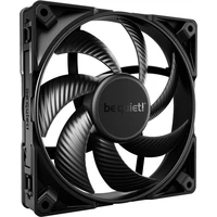 Be quiet! Silent Wings PRO 4 PWM 140mm - Ventilátory pre PC