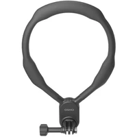 Osmo Action Hanging Neck Mount - Kamery
