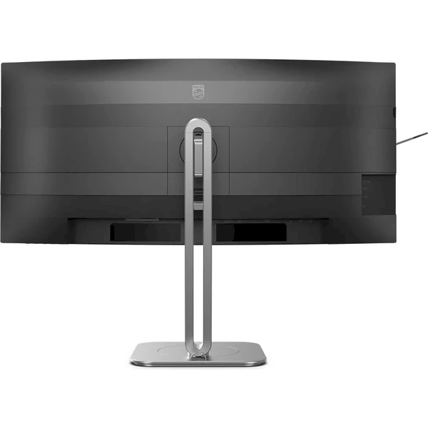 Philips 34B2U5600C/00 34" - Monitory - Obrázok LL1P000K01
